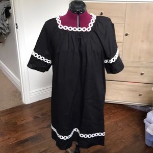 Kate spade dress size 4 💥Today Only💥